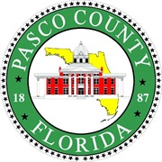 Pasco County
