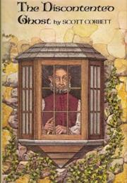 The Discontented Ghost