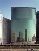 333 Wacker Drive