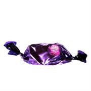 Quality Street Purely Purple