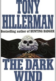 The Dark Wind (Tony Hillerman)