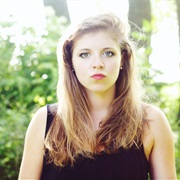 Lynne[A] - Audible Emotion