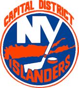 Capital District Islanders