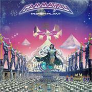 Gamma Ray - Powerplant