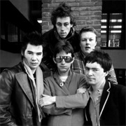 I Don&#39;t Like Mondays - The Boomtown Rats