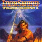 Ironsword - Wizards & Warriors II