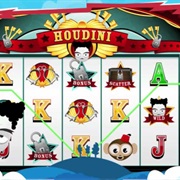 Jackpotjoy Slot Machines Community