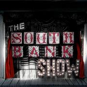The South Bank Show