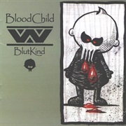 :Wumpscut: — Bloodchild