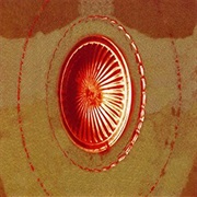 Thinking Fellers Union Local 282 - Tubby Turdner's Celebrity Avalanche