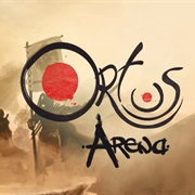 Ortus Arena