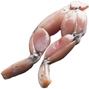 Frogs Legs