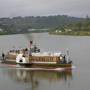 Wanganui