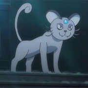 Alolan Persian