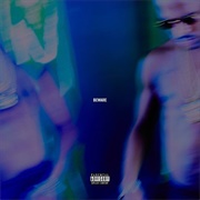 Beware - Big Sean Ft. Jhené Aiko, Lil Wayne