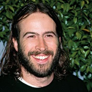 Jason Lee