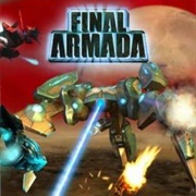 Final Armada