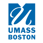 University of Massachusetts Boston