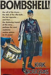 Paths of Glory (1957)