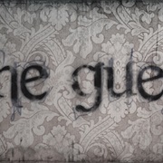 The Guest