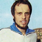 Lasse Virén