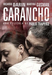 Carancho (2009)