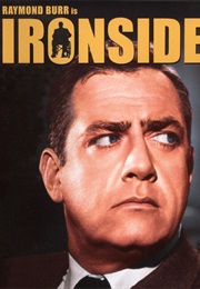 Ironside