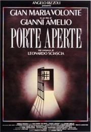 Porte Aperte (1990)