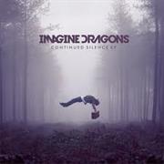 Radioactive- Imagine Dragons