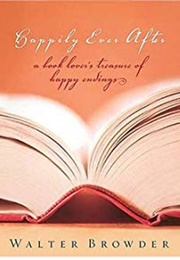 Happily Ever After (Walter Browder)