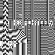 The Black Angels - Passover