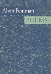 Poems
