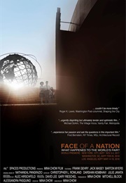 Face of the Nation: What Happened to the World's Fair? (2017)