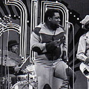 Roger Lee Durham, 27, Horse Riding Accident