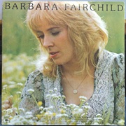 Barbara Fairchild