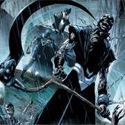 Nekron