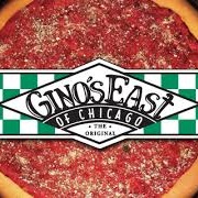 Gino's East