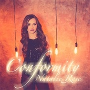 Conformity - Natalie Rose