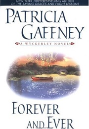 Forever and Ever (Patricia Gaffney)