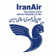 Iran Air