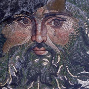 Great Palace Mosaic Museum