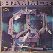 Hammer