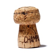 A Cork