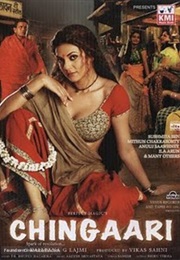 Chingaari (2006)