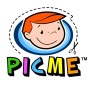 Picme