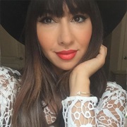 Jackie Cruz