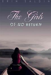 The Girls of No Return