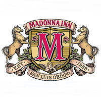 Madonna Inn