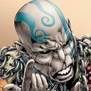 Metamorpho