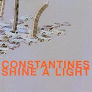 Constantines - Shine a Light (2003)